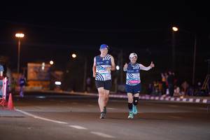 BIB: 297, 16727
                            <button type="button" onclick="openModal(23222516)" class="btn btn-primary btn-sm float-right btn-popup" data-toggle="modal" data-target=".modal-high-quality">
                        <i class="fas fa-shopping-cart"></i> Add to Cart
                    </button>
                                            <button type="button" onclick="isThisMe(23222516, true)" class="btn btn-success btn-sm float-right btn-popup btn-isme hidden" data-toggle="tooltip" data-placement="bottom" title="นี่คือรูปของคุณใช่ไหม คลิกที่นี่เพื่อเอาเข้าอัลบั้ม">
                        <i class="fas fa-plus"></i> Add to album
                    </button>
                    <button type="button" onclick="isThisMe(23222516, false)" class="btn btn-warning btn-sm float-right btn-popup btn-isnotme hidden">
                        <i class="fas fa-ban"></i> Remove from album
                    </button>